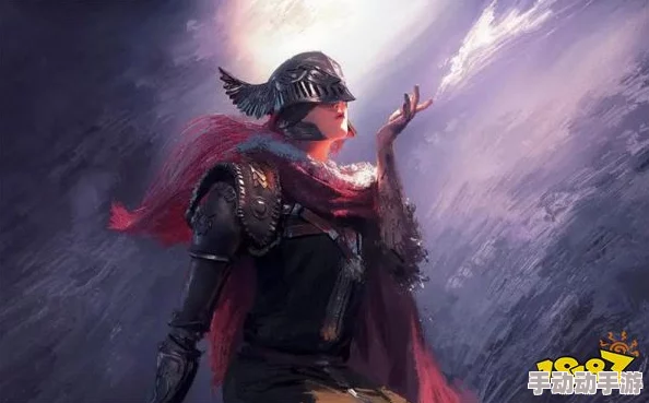 艾尔登法环中剑客角色应学习哪个追忆技能以提升战斗力