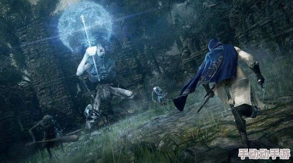 艾尔登法环中剑客角色应学习哪个追忆技能以提升战斗力