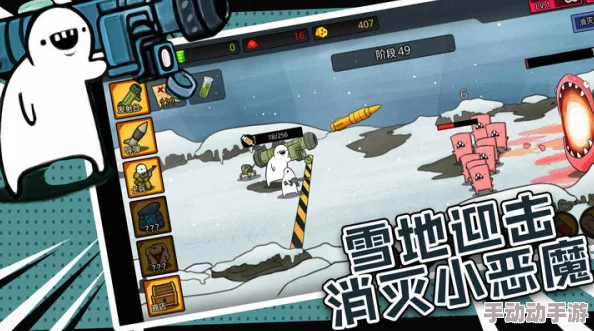 欧美疯狂伦交免费视频欧美：全球社交平台用户激增，在线互动引发新一轮文化潮流与争议