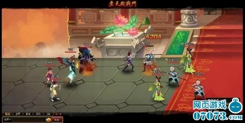 神仙道游戏中血孩子技能具体能增加多少生命值解析