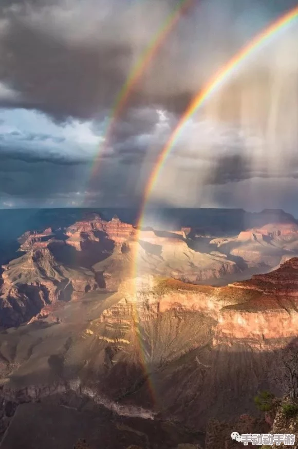 中国城市XXXXXLmedjyfBD惊现罕见自然奇观，数千市民齐聚现场目睹壮丽景象，称赞大自然的神奇魅力！