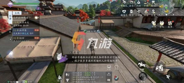 地牢破坏神0氪玩家全面攻略：解锁高效玩法与技巧指南