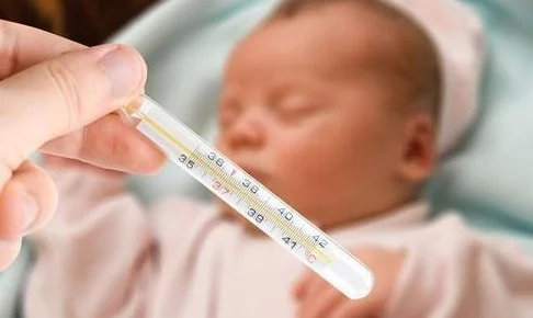 一个小孩子和妈妈萝卜(黄)被曝光：内幕揭秘，背后真相令人震惊！