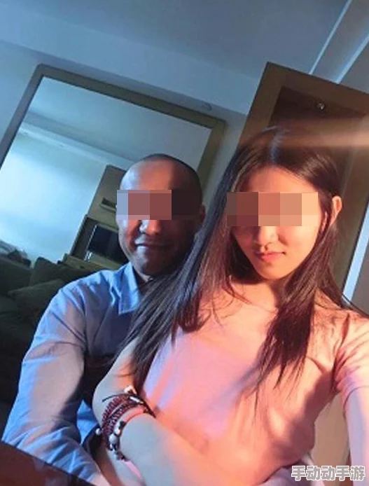 师生h肉男主老师：教育界再曝丑闻，教师与学生不当关系引发社会广泛关注与讨论