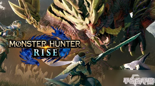 怪物猎人系列中，哪款盾斧武器性能优越更值得推荐使用？