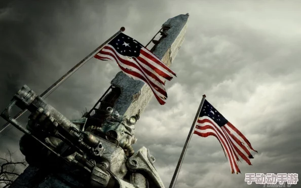 辐射4游戏内各大炮台性能对比：哪个才是最强的选择？