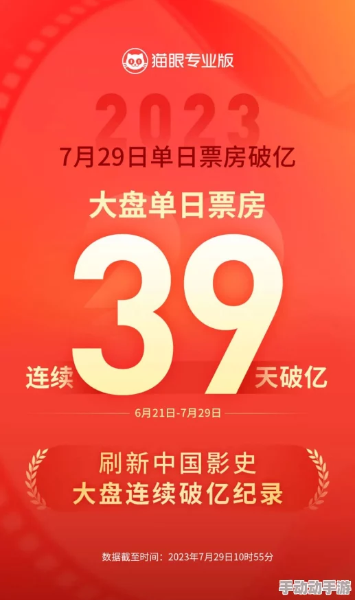 国内精品电影久久久久电影网：最新上映影片引发观影热潮，票房持续攀升，观众反响热烈！