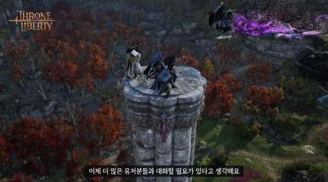 比较游戏消费：剑灵与DNF，哪个投入成本更高？