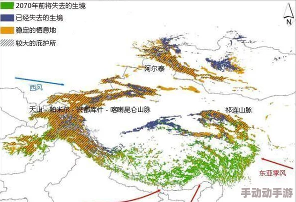 国产一级毛片国产：震惊！全国范围内突发大规模查处行动，数百家相关企业被立案调查！
