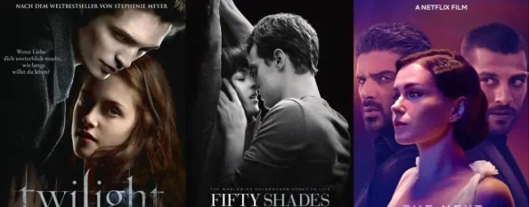 国产欧美又粗又猛又爽老，热议新片上映引发观众狂欢，票房破亿成年度黑马！