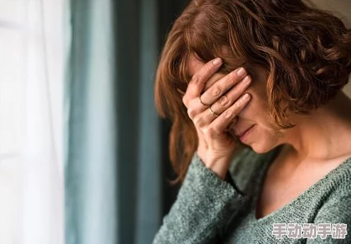 妓女毛茸茸bbw：探讨毛茸茸文化在性工作者中的表现与社会接受度的变化与影响