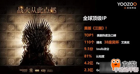 冰与火之歌：勇者职业强度全面排行及优选推荐指南