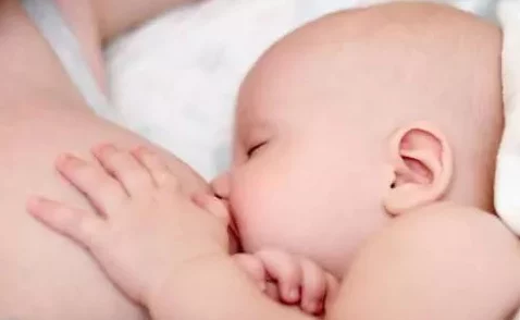 含着乳鼓鼓涨奶水小说：惊人发现！这部作品竟引发了全国范围内的热议与讨论，背后隐藏着不为人知的故事！