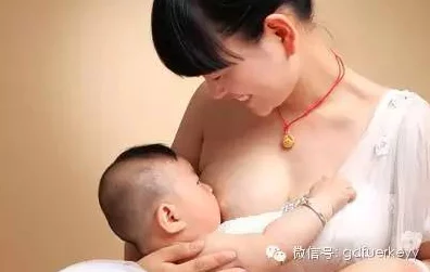 含着乳鼓鼓涨奶水小说：惊人发现！这部作品竟引发了全国范围内的热议与讨论，背后隐藏着不为人知的故事！