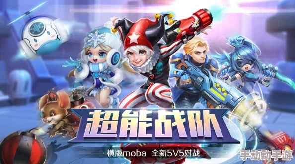 超能战鸡游戏全有效兑换码及礼包激活码大全合集