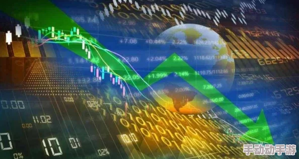 日日摸夜夜添夜夜添欧美毛片：全球影视行业新趋势，如何影响观众观看习惯与内容创作方向？