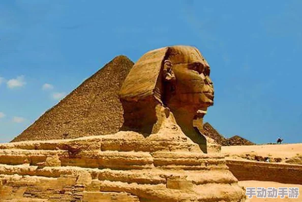 《保卫萝卜4》法老归来系列第74关详细通关攻略与技巧解析