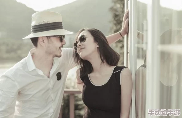 milk_gallery：明星们的私密聚会曝光，谁在背后操控这场艺术盛宴？