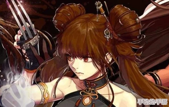 dnfaj重度玩家精选哪个版本或职业更适合长期投入？