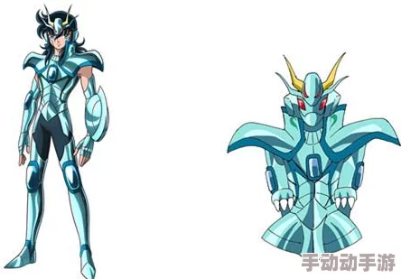 圣斗士守护圣衣攻略大全：全新隐藏秘籍曝光，让你轻松击败对手、迅速提升战力的绝佳指南！