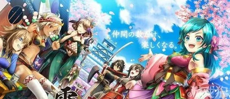 美少女游戏新作《Class Zero Seven》预计将于明年正式推出demo试玩版