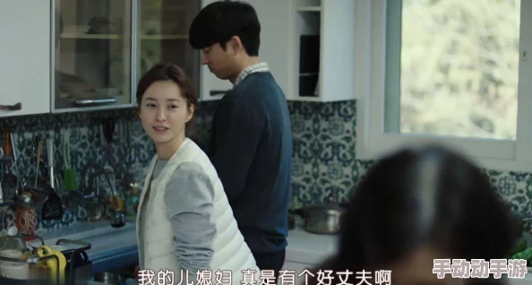 东亚人情感与欧美情感的文化差异研究：心理学视角下的比较分析与影响因素探讨