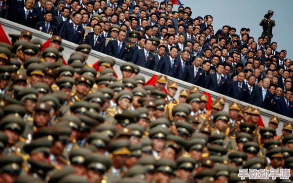 东亚人情感与欧美情感的文化差异研究：心理学视角下的比较分析与影响因素探讨