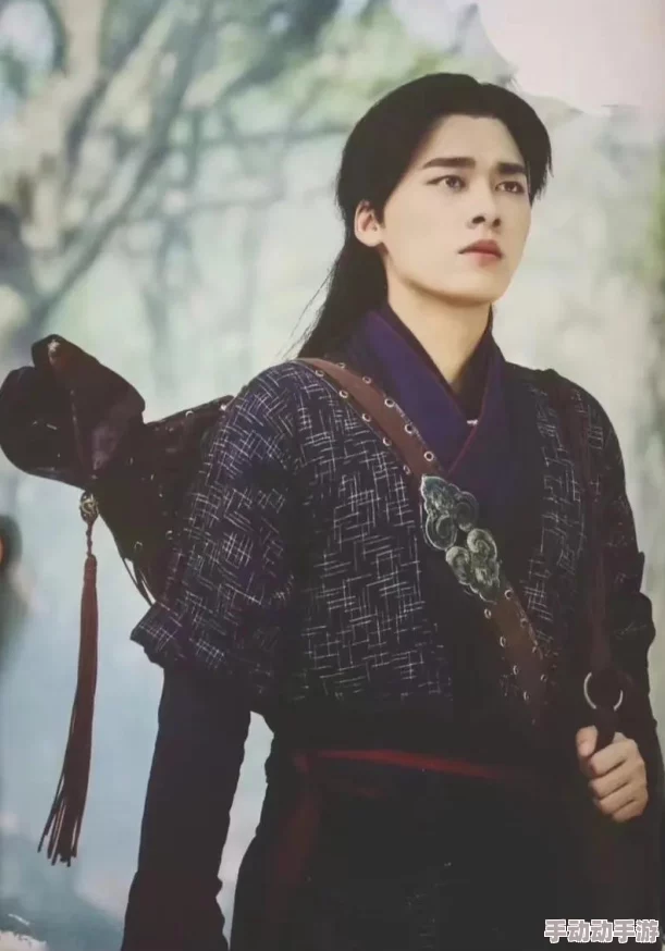 古剑奇谭OL中哪位成女角色的外貌更加吸引人眼球