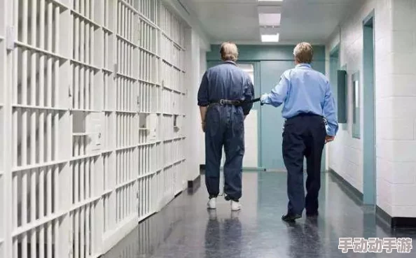 一亲二脱三桶视频网站：近期热门影片引发观众热议，平台内容监管再度成为焦点，用户体验亟待提升！