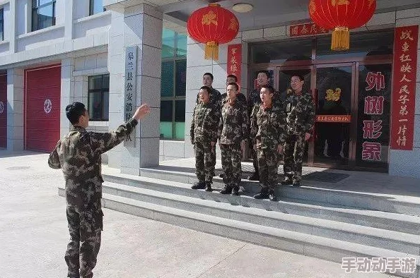 一亲二脱三桶视频网站：近期热门影片引发观众热议，平台内容监管再度成为焦点，用户体验亟待提升！