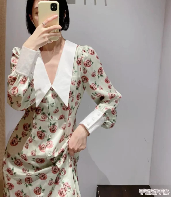 欧美国产小视频：最新流行趋势与创作风格分析，如何在短视频平台上吸引更多观众的关注与互动