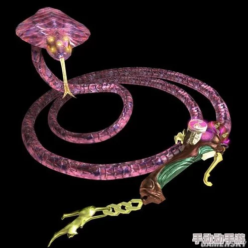 如何获取并培养星空响尾蛇：全面指南与技巧分享