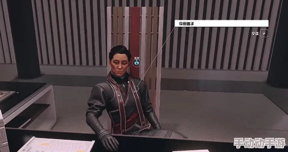 如何获取并培养星空响尾蛇：全面指南与技巧分享