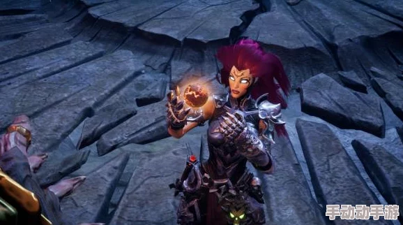 原神雷电将军裸体被吸乳，背后隐藏惊人秘密震惊玩家！