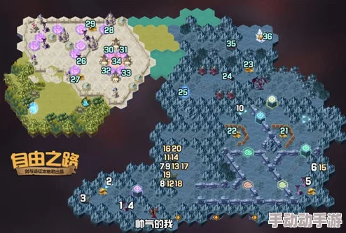 反恐精英游戏中捕蚊能手称号在哪个地图最易获得统计