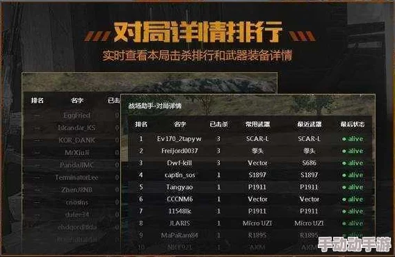 反恐精英游戏中捕蚊能手称号在哪个地图最易获得统计