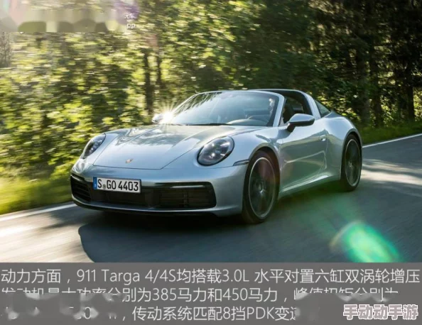 婉儿的秘密房间怎么进？了解进入方法与房间功能、隐藏物品及其对故事发展的影响