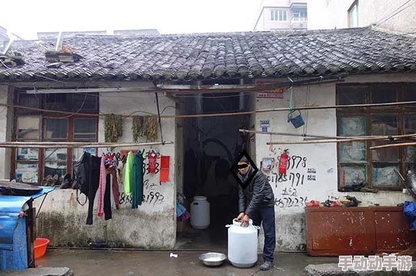 婉儿的秘密房间怎么进？了解进入方法与房间功能、隐藏物品及其对故事发展的影响