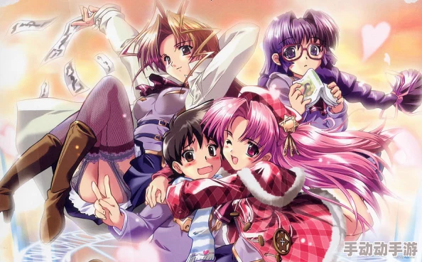 洪荒污文全文肉高h后宫：近期网络文学热潮引发读者关注，作品内容与社会风气的碰撞引发讨论