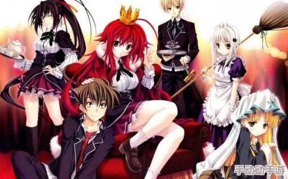 洪荒污文全文肉高h后宫：近期网络文学热潮引发读者关注，作品内容与社会风气的碰撞引发讨论