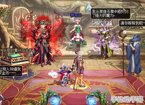 DNF游戏中哪个宠物性价比最高，值得玩家优先选择？