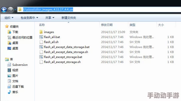 DNF游戏刷机工具推荐：哪个更适合你的高效安全选择？
