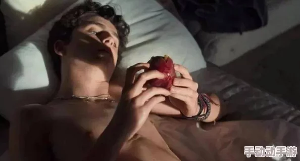 和影帝拍床戏h，竟然曝出幕后花絮，令人震惊的秘密让人无法想象！