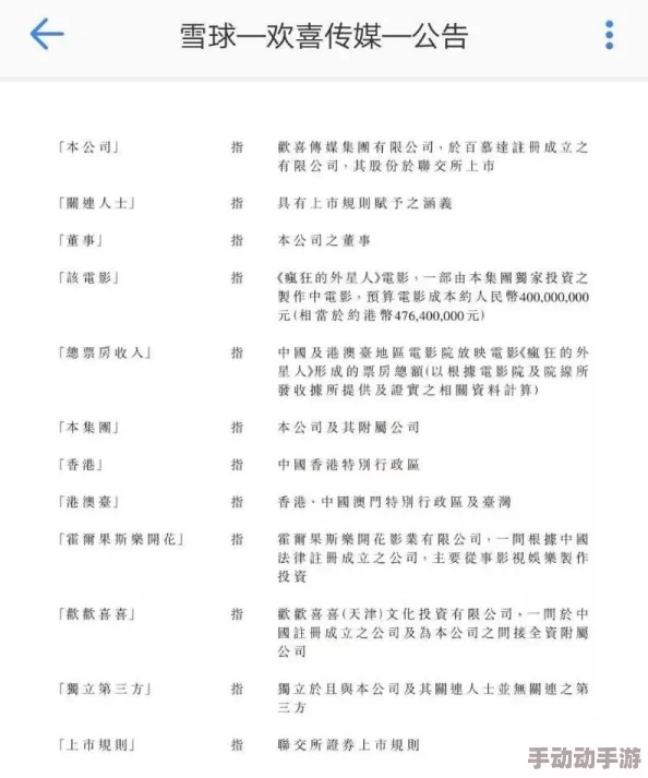 免费无遮挡 视频网站小说游戏：内部员工曝光公司高层恋情及明星代言合同细节