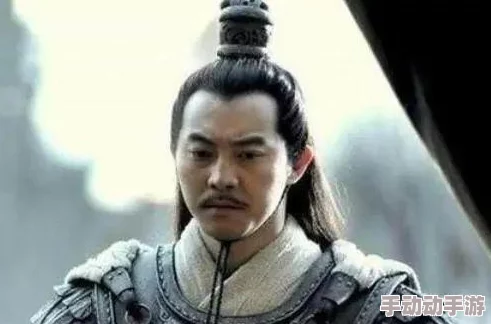 三谋中文武双全和文治武功一齐用吗：探讨在现代社会中，如何将文化与军事、智谋与力量相结合，以实现全面发展