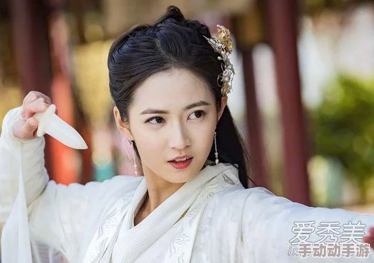 三谋中文武双全和文治武功一齐用吗：探讨在现代社会中，如何将文化与军事、智谋与力量相结合，以实现全面发展