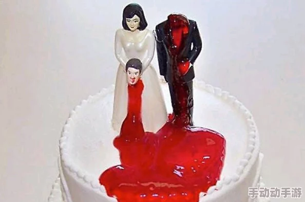 免费一级欧美毛片：最新动态引发热议，网友纷纷讨论其对影视行业的影响与未来发展趋势