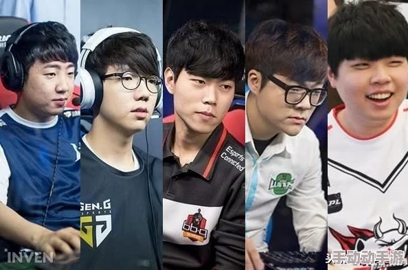 免费一级欧美毛片：最新动态引发热议，网友纷纷讨论其对影视行业的影响与未来发展趋势