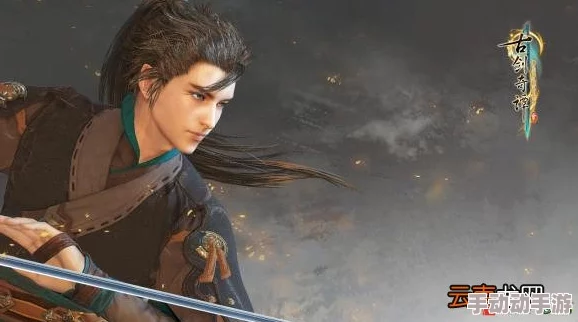 古剑奇谭3游戏内截图快捷键是什么，详细操作指南