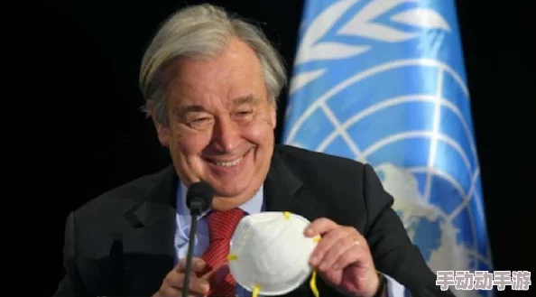 亚欧专区：聚焦亚欧地区的经济、文化与政治动态，促进两大洲之间的交流与合作，共同应对全球挑战